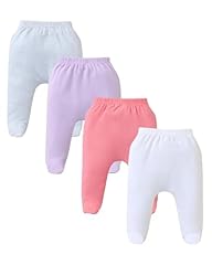 White/Pink/Purple/Light Grey