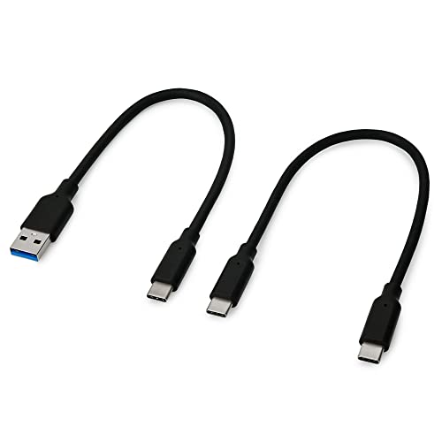Carcasa externa para SSD compatible con Macs 2013-2015 miniatura 3