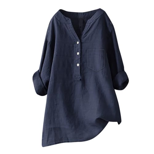 Chollos Ultima Hora Ofertas Flash, amazón Compras, Rebajas Hoy Oferta Flash, amazón Compras, Oferta Flash, Ofertas del Dia, Oferta Flash del Dia, Mis Pedidos, Ofertas de Ultima Hora, Outlet españa