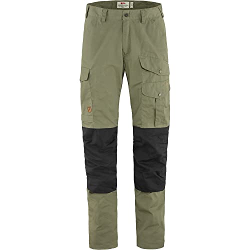 Image of Fjallraven Expedition Latt Hoodie
