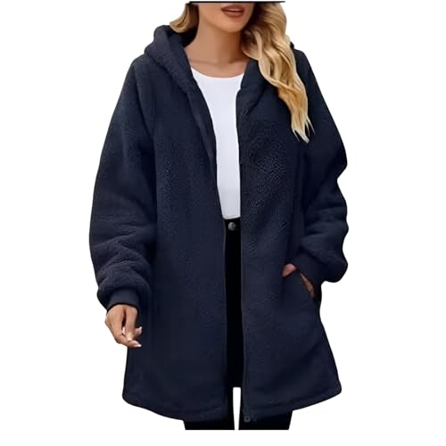 [Aishaba] t ~ R[g fB[X O I[o[TCY cꂵȂ fC[ ʋ h 2WAY FWJ {TCYΉ 2023  2x_l