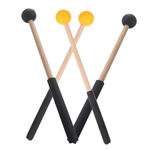 TOGEVAL ^hhXeBbN ؐnh S}bg ϋvɗǂp[JbVXeBbN tKp }o ؋ՑΉ yANZT[ 2yA