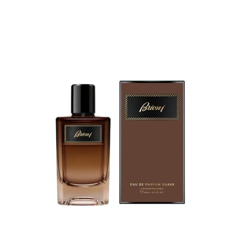 Brioni Suave Eau de Parfum 60ml