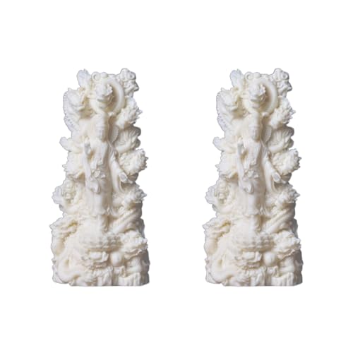 ω Fd ω  ōK^ ɉh FЖ𕥂F _fUC (A+A)