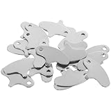 Ouvre-châtaignes : sa fabrication et ses détails soignés garantissent une utilisation simple et efficace. pince à ouvrir les noix et les châtaignes