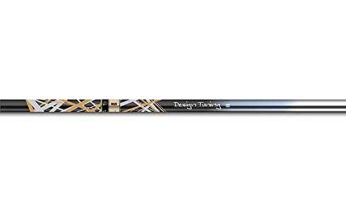 Amazon.co.jp: DUNLOP(ダンロップ) SRIXON Z745 ブラック