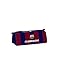 Produktbild Safta F.c Barcelona Pencil Case One Size