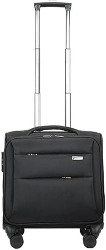 [WNRJ] srWlXpL[obO @݉ eʃ\tgL[P[X h~_CbNt+hWbp[ iCh Rs[^Rp[gg 4֑yLX^[ ZsoKg