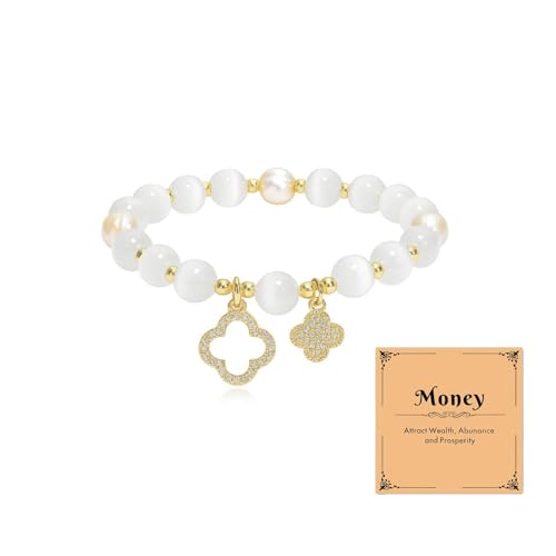 Roe Dolph Money uXbg p Ő uXbg x AgNV O[ NX^ | uXbg p ŐWG[, 2XL, ΂Ȃ