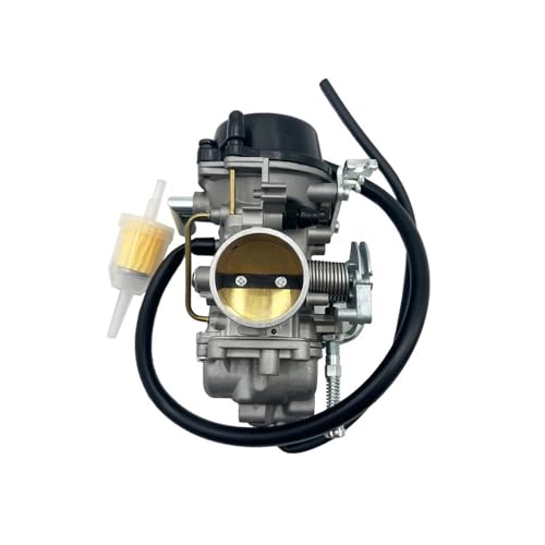 Carburateur DR650SE haute performance pour moteur de 1996-2020