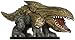 D & D Minis: Bulette # 53 - Dungeons of Dread