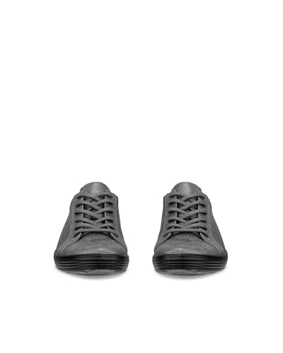 Image of ECCO Soft 7 Easy Slip Sneakers
