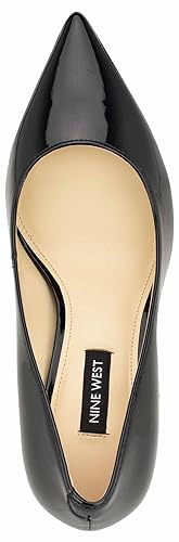 Nine West Women's Patsy Pump2