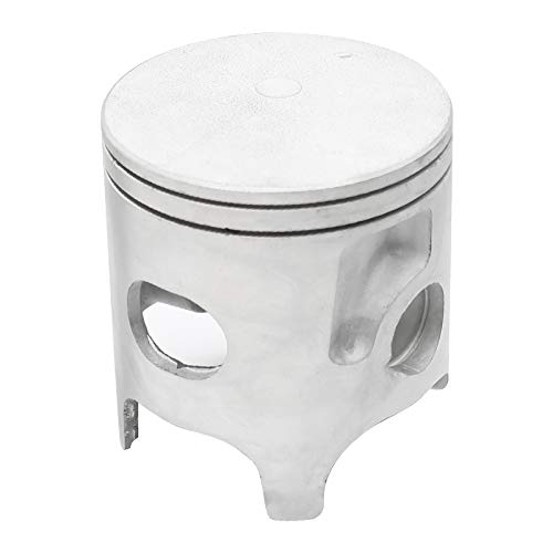 Road Passion Engine Piston and Rings Set for CR250 1986-2007