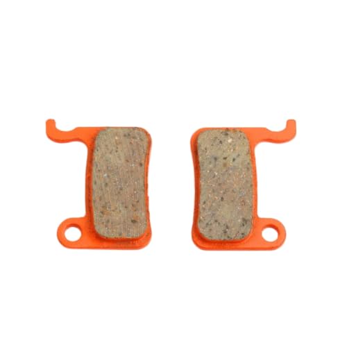 �Z���~�b�N�u���[�L�p�b�h Xtech �����u���[�L M975 966 965 M776 M775 M765 SLX M665 LX M585 M596 595 535 �p
