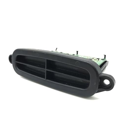 Module d'éclairage unitaire pour phare TMS 535214852 BMW F22 F23 M2 - 3