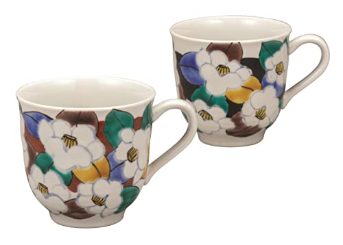 ��J�Ă��킽�� ��J�ăy�A�}�O�J�b�v�E�֐s���� K7-942