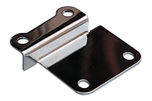 y553z}X^[tpuPbg NbL Z400FXt fBXN FX-MASTER-BKTCH