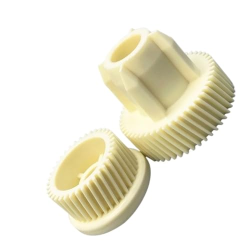 Engrenages de transfert B065-3920 pour optimiser le flux de l'imprimante 1075