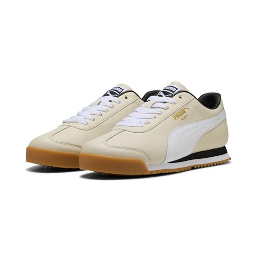 Image of PUMA Men's Roma Sneakers