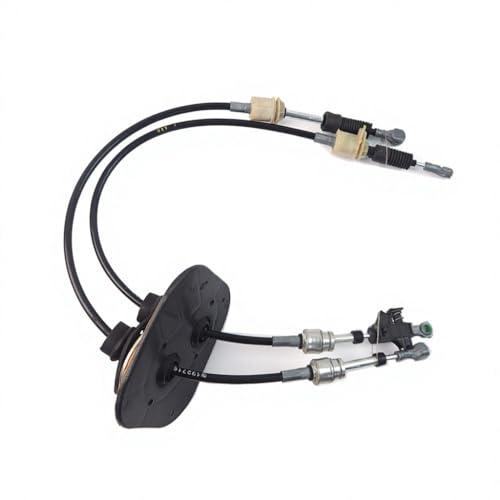�R���g���[���P�[�u�� Compatible With Fiat For DUCATO 1327146080 1327151080 2444V9 71729169 71719810 2444EC 7354195600 �M�A�V�t�g�P�[�u���`���P�[�u��