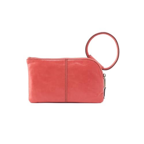 Image of HOBO womens Sable