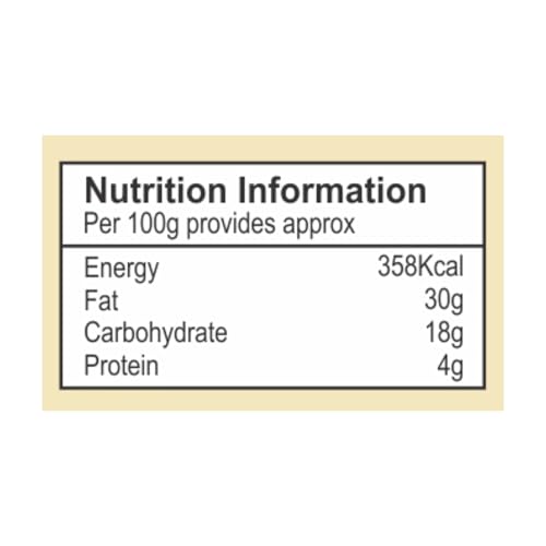 Suhana Chicken Tandoori (Paste) Spice Mix, 100 gram