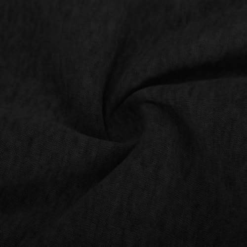 Uillui Girls Half Zip Cropped Sweatshirt Trendy Pullover Crop Tops Teen Girls School Preppy Clothes Cute Long Sleeve Sweater4