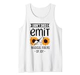 German Shepherd Dog Lover Gifts