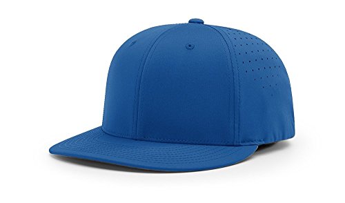 Image of RICHARDSON PTS30 LITE R-Flex PTS 30 FIT Baseball HAT Ball Cap