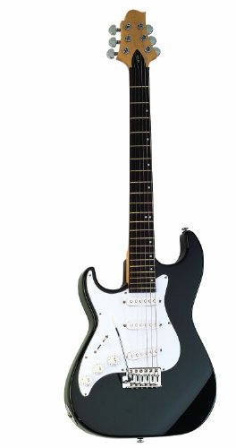 317cDBtqc4L.jpg