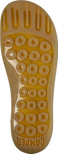 Image of Camper Men's Peu Cami K100249 Sneakers