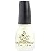China Glaze Apocalypse of Color Lacquer, Ghoulish Glow, 0.5 Fluid Ounce