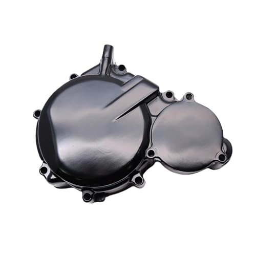 Cubiertas cubierta cárter motor arranque estator izquierdo GSXR600 GSXR750
