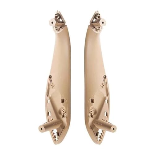 Ԃ̎hAnh p 3 4 V[Y F30 F36 M3 320i 335i 340i 330i ԓhAnhJo[AZu(Interior Beige 2door)