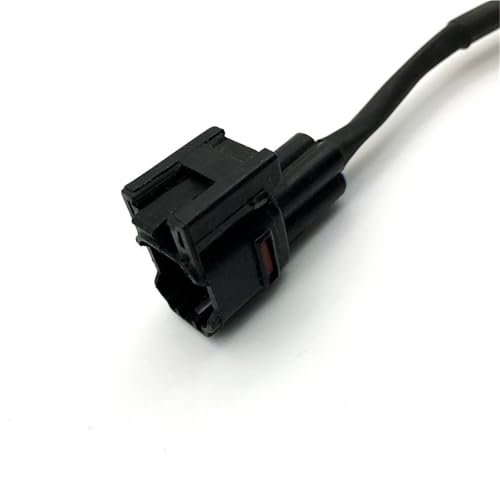 Sonde lambda 1821363J01 et capteur d'oxygène O2 pour gestion de l'injection