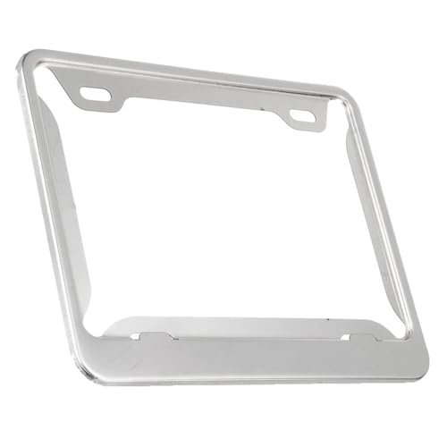 Protection de couverture rangement linge de lit et housse de rangement - 3