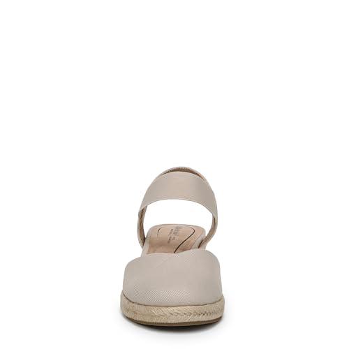Image of LifeStride Kimmie Espadrille Shoes