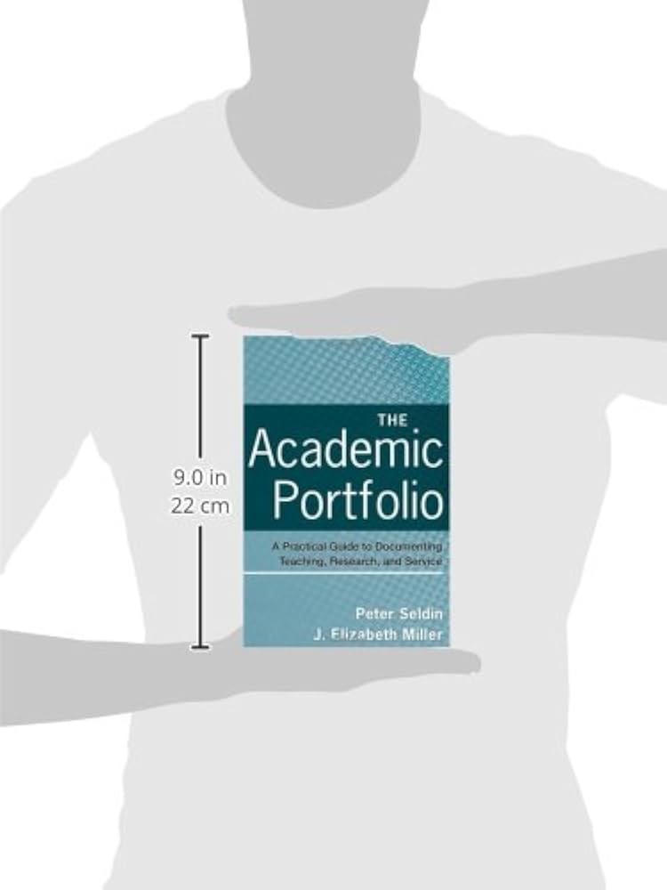 The Portfolio Project: A Study of Assessment， Instruction， and Middle School Reform [ペーパーバック] Underwood， Terry The Portfolio Project: A Study of Assessment, Instruction