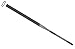 Swiss Pattern Needle File by Grobet 6-1/4 Inch Equalling Cut 2