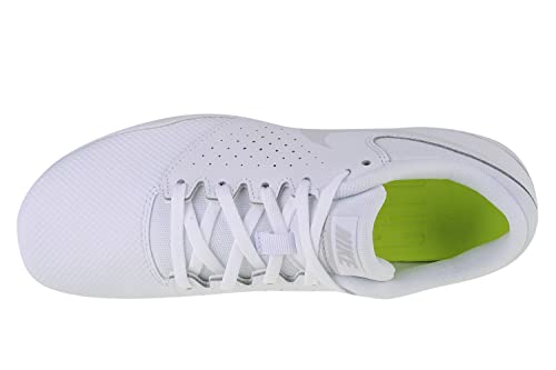 Nike Women's Sideline IV Cheerleading Shoe