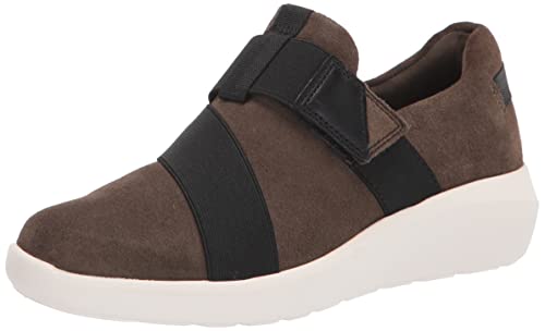Image of Clarks Women's Kayleigh Charm | Casual Shoes