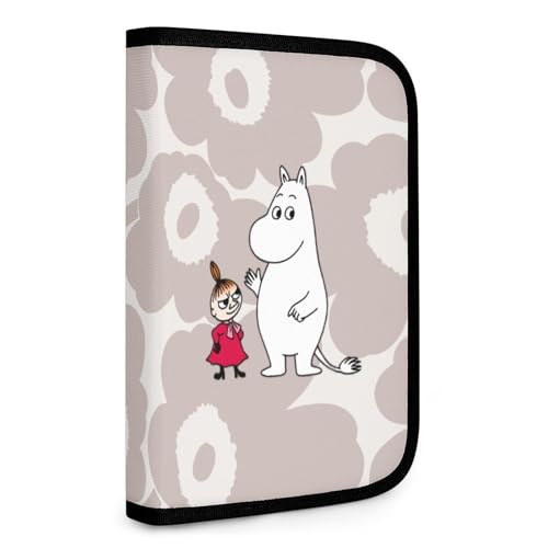 [ZITION] XitL g~C ԕ }`P[X pX|[gP[X @\|[` [P[X q蒠P[X ʒP[X 蒠 f@ e s o 킢 ObY LN^[