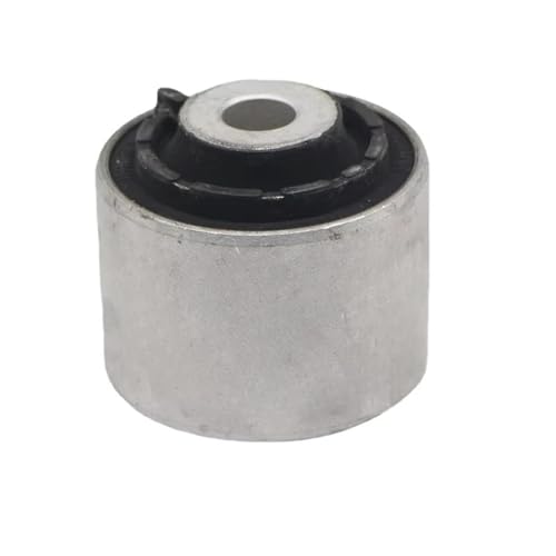 Silentbloc de bras de suspension pour Audi A8 S8 Quattro D4 4H 4H0407182B