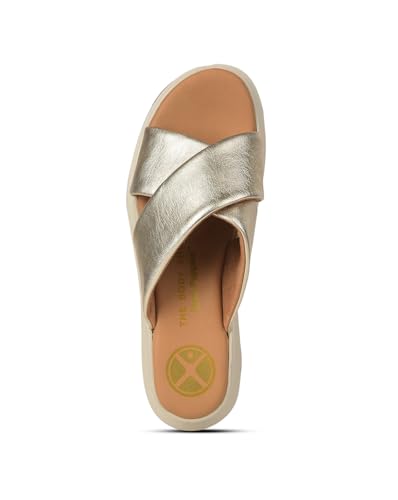 Image of Hush Puppies womens Sandals Sandal