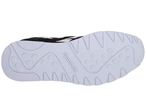 Image of Reebok Classics Men's Cl Lthr Leather Running Shoes