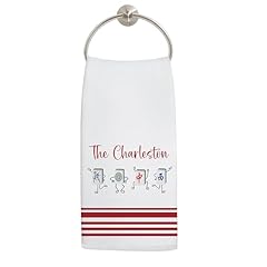 Chinese Mahjong Tiles Red