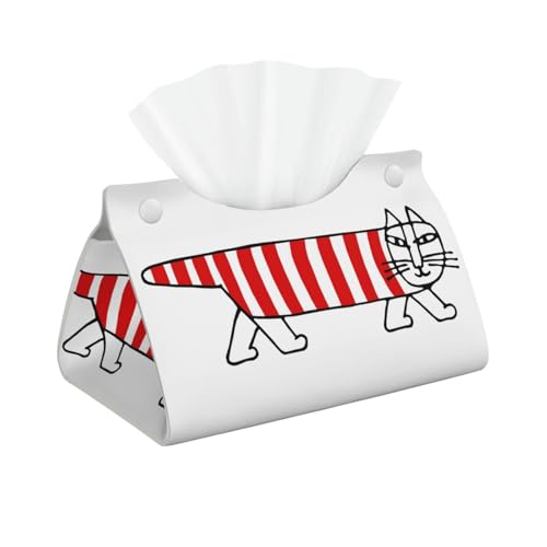 eBbVP[X  U[ eBbVJo[ eBVJ[o eBbV{bNX T [\ 66 PuU[ 琻 傫 e eBbV|[` Vv eBbV ItBX Q ƒp ԗp eBbV[ v[g