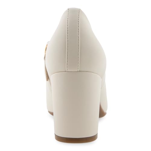 Aerosoles Women's Bree Ankle Boot3