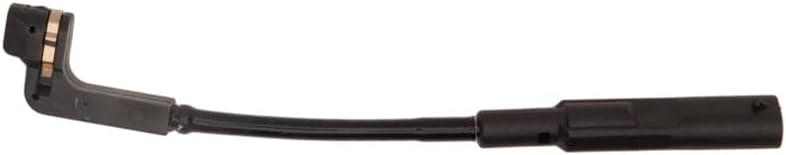 KarParts360 for Chevy Suburban/Tahoe 2021 22 23 24 2025 Disc Brake Pad Wear Sensor | Front